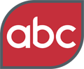 ABC Audit ABC Audit