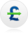 Affiliates Affiliates