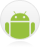 CV-Library App Store CV-Library App Store
