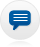 CV-Library Blog CV-Library Blog