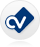 Company Overview Company Overview