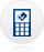 CV-Library Mobile CV-Library Mobile