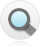 Search Jobs Search Jobs