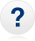 Why Use CV-Library? Why Use CV-Library?