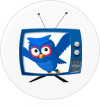 TV Advertising TV Advertising