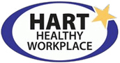 Hart Healthy Workplace Hart Healthy Workplace