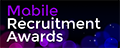 Global Mobile Recruitment Awards 2014 Winner Global Mobile Recruitment Awards 2014 Winner