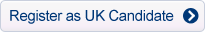 Register as UK candidate Register as UK candidate