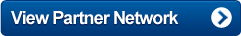 View Partner Network View Partner Network