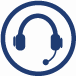Request a call back Request a call back