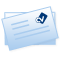Covering Letter Advice Covering Letter Advice