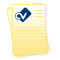 CV Templates CV Templates