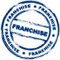 Franchising Opportunities Franchising Opportunities
