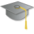 Graduate Advice Graduate Advice