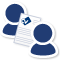 Job Interview Tips Job Interview Tips