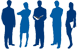 Recruitment Fairs Recruitment Fairs
