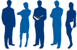 Recruitment Fair Tips Recruitment Fair Tips