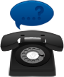 Telephone Interview Tips Telephone Interview Tips