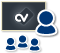 Training Courses Training Courses