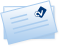 Covering Letter Advice Covering Letter Advice