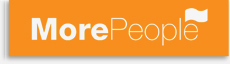 MorePeople