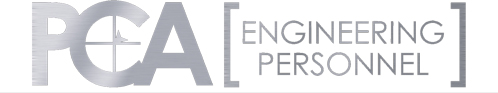 PCA - Engineering Personnel
