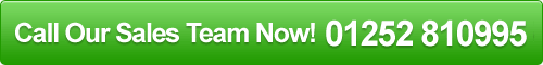 Call our sales team now on 01252 810995 Call our sales team now on 01252 810995
