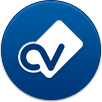 CV Database Access CV Database Access