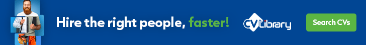 Leaderboard Banner (728px x 90px) Leaderboard Banner (728px x 90px)