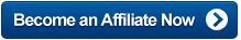Become an affiliate now Become an affiliate now