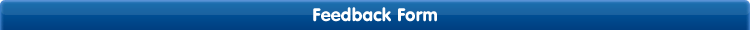 Feedback Form