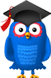 Graduate Careers Graduate Careers