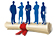 Recruitment Fairs Recruitment Fairs