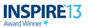 2013 - Entrepreneur of the Year 2013 - Entrepreneur of the Year