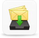 Jobs straight to your inbox Jobs straight to your inbox