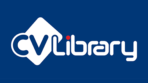 CV-Library CV-Library