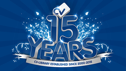 CV-Library CV-Library
