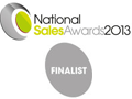 National Sales Awards National Sales Awards
