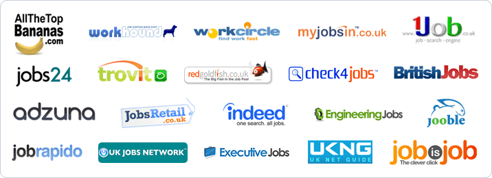 Our network of affiliates Our network of affiliates