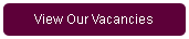 View Phoenix Group Job Vacancies View Phoenix Group Job Vacancies