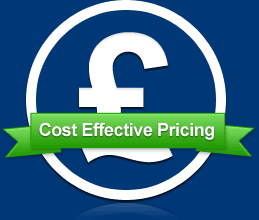 CV-Library Pricing Information CV-Library Pricing Information