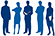 Recruitment Fairs Recruitment Fairs