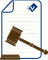 CV-Library Terms and Conditions CV-Library Terms and Conditions