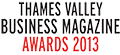SME of the Year SME of the Year
