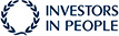 Investors in People
