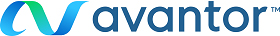 Avantor