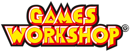 Games Workshop