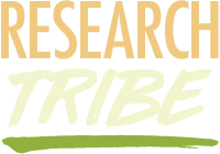 Tribes