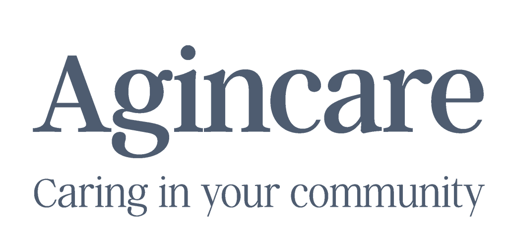 Agincare