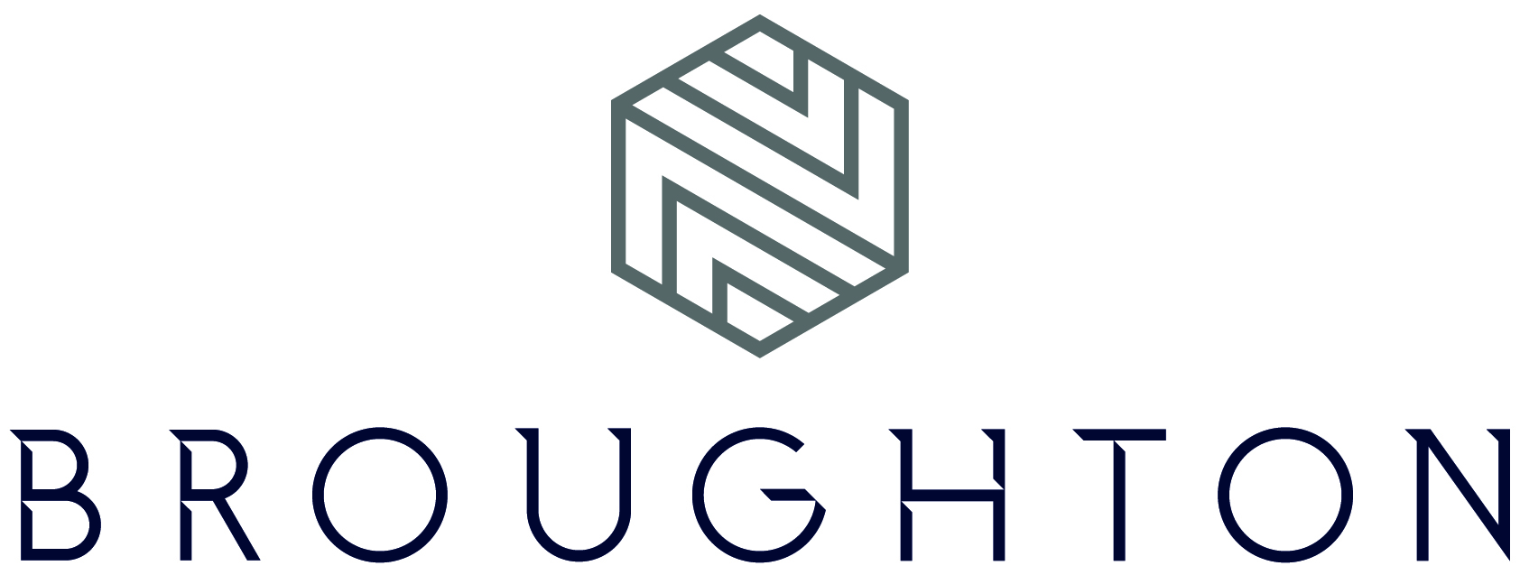 Broughton Jobs, Careers & Vacancies Apply on CVLibrary